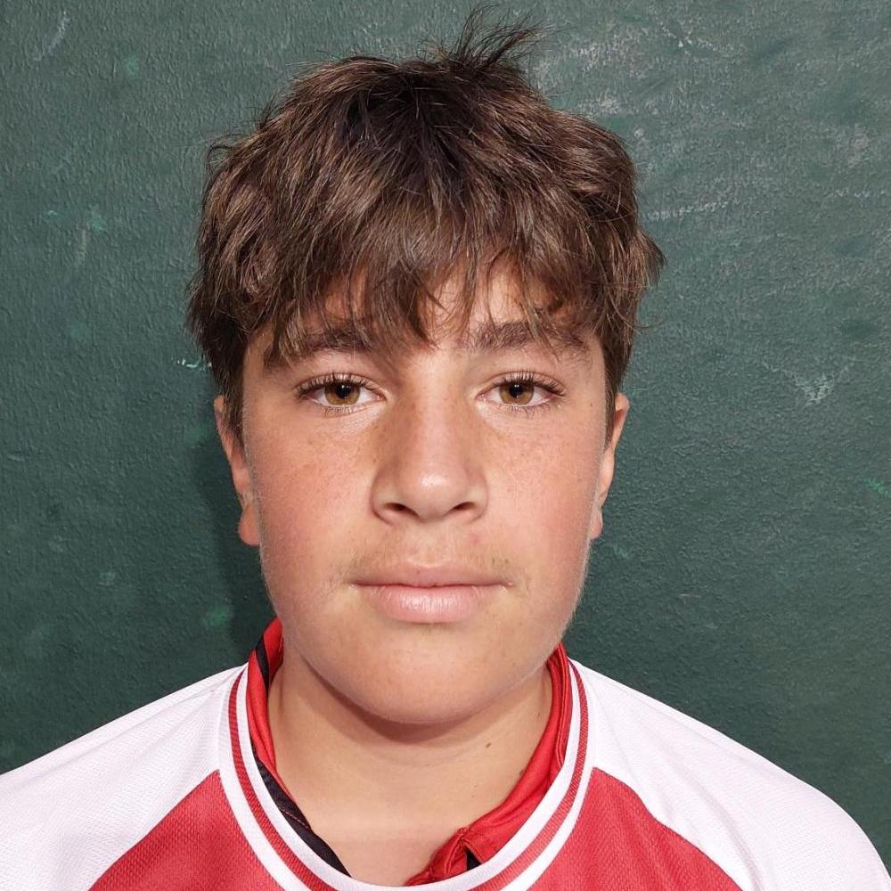 E. ALONSO