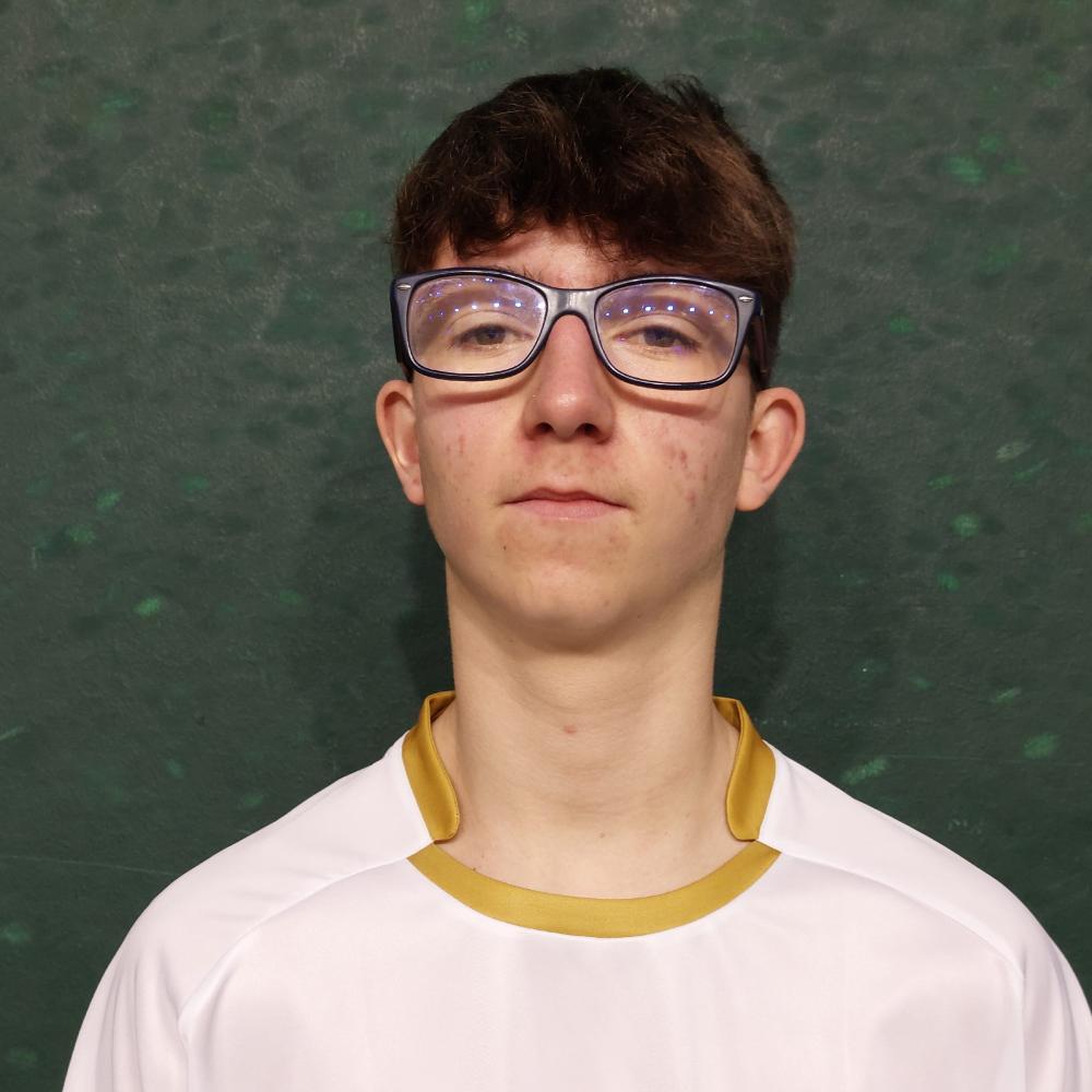 O. LIZARRAGA TRABAZOS