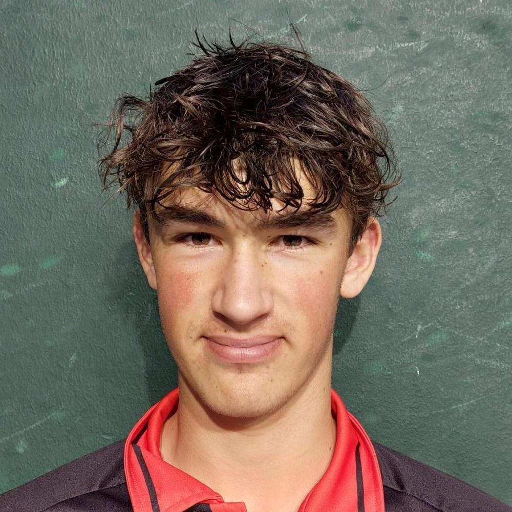 B. BEREAU
